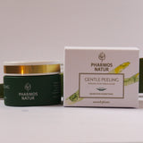 Gentle Peeling<br>(50 ml)