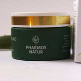 Gentle Peeling<br>(50 ml)