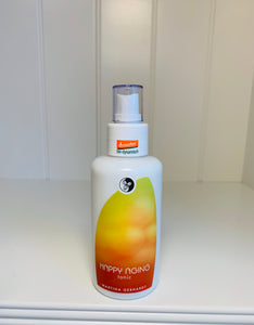 MARTINA GEBHARDT<br>Happy Tonic<br>100 ml